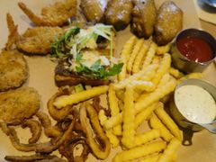 -必胜客(广渠路店)