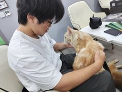 -剧狐剧本杀·月球探案馆(人民广场1号店)