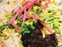 -大碗居·烤鸭·鱼头泡饼(天坛东门店)