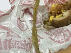 -永和大王(长寿路店)
