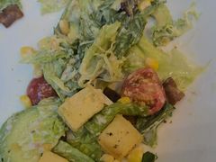 -get pizza意大利餐厅(凯德MALL店)