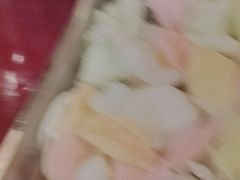 -黑家养生粥道馆(新世纪店)