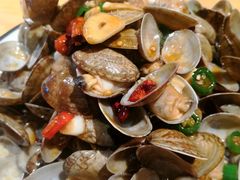 -泰山王老三串旗舰店(万达店)