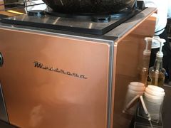 -星巴克(天津佛罗伦萨小镇店)