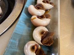 -鑫釜山海鲜烧烤(浑南店)