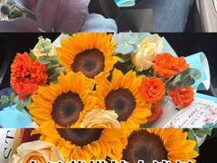 -循礼门鲜花花市(武汉循礼门店)