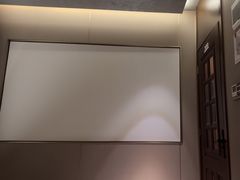 -金泰连锁·足道·SPA(惠州旗舰店)