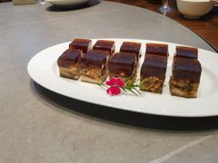 -炊江南·上海菜(国展华漕店)