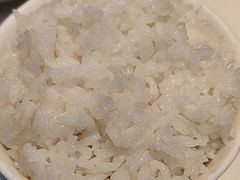 -阿瓦山寨·湘菜现炒·剁椒鱼头王(咸阳总店)
