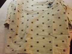 -莱蔻·圣灸堂·推拿艾灸(天山店)