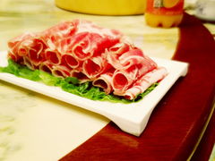 -渔傅·蓝海岸霞浦海鲜(正祥店)