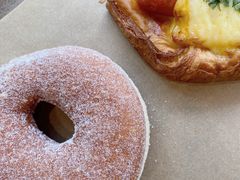 -红跑车(文三路店)