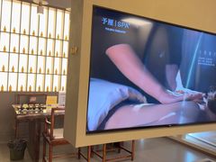-予厘·推拿按摩·精油SPA(憩舍长安店)