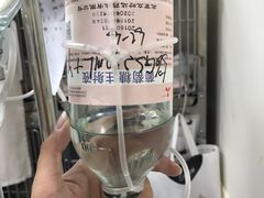 -美联众合动物医院·24h京西诊疗中心
