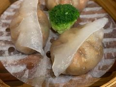 -东方印象大酒楼(拱北店)