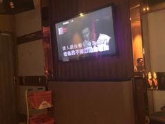 -GalaCity上海歌城(杨浦百联店)