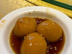 -火宫殿·小吃王国(坡子街店)