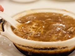 -西苑酒家(太古城店)