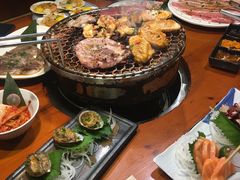 -牛家酒场(7mall店)