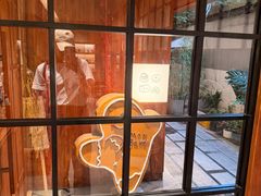 -Max Bakery 阿唛手作