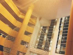 -天津水晶宫饭店