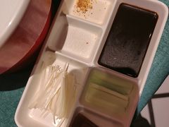 -便宜坊烤鸭店(亦庄京东店)