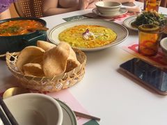 -美泰·Mangothai·清迈云街(天空之城店)