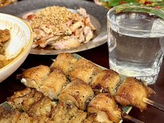 -你又瘦了小酒馆(奥体店)