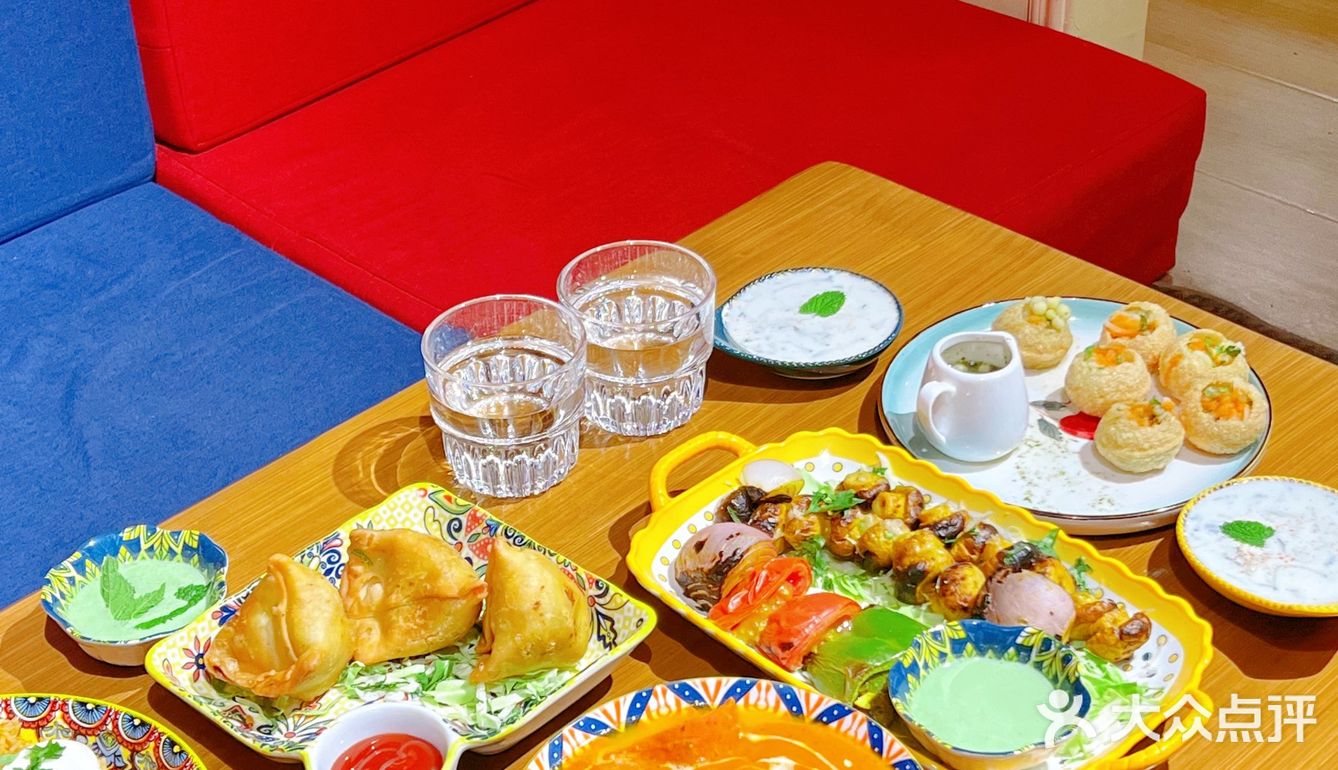 吹爆这家黄油鸡🔥正宗得离谱