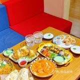 吹爆这家黄油鸡🔥正宗得离谱