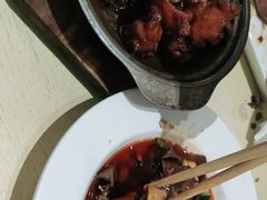 -峨嵋小镇(远洋城店)