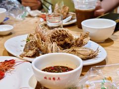-花乐餐厅(涠洲岛店)