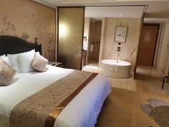 -上虞天玥大酒店
