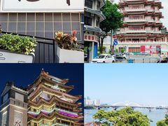 -阿妹小海鲜(下角店)