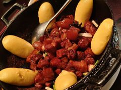 -小南洋海景餐厅(深圳湾店)