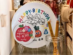 -NG PASTA吴居·中华意面·鲜牛排(南头古城店)