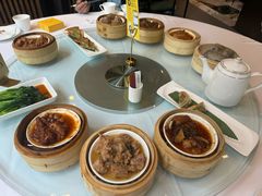 -好友缘家宴(青山路店)