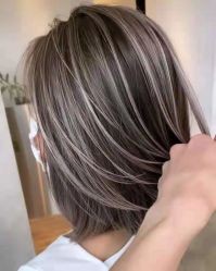 -老佛爷Hair染发烫发Salon