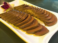 -红钳侠小龙虾·烧烤(中赢康康谷店)