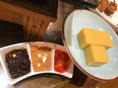 -天和晟新京菜.水煮鱼.湘土菜(国展店)