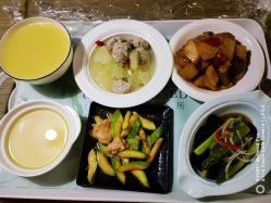 -添禧月子会所(高新店)