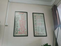 -正医堂推拿