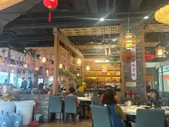 -粤点越有·茶点·粤菜(樵岭国际店)