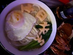 -温莎KTV(国贸店)