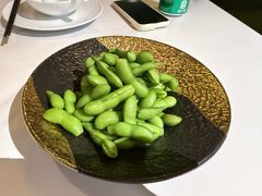 -顶特勒·黄鱼馆·特色菜(上海大世界店)