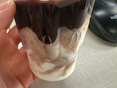 -麦当劳(团结湖店)