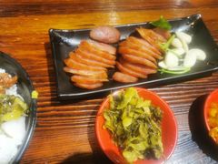 -大三元台湾鲁肉饭(沙井新桥店)