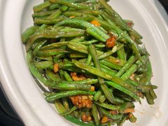 -小菜园新徽菜(青岛市南万象城店)