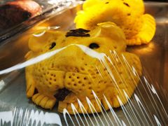 -护国寺小吃(安定门店)