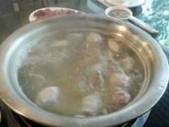 -八合里牛肉火锅(八合里总店)